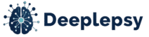 Deeplepsy